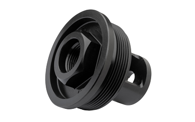 AAC ADAPTER 1.375-24 DT MOUNT 1/2-28 - for sale