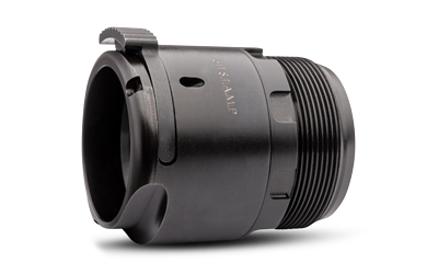 AAC STAMP 51T FOR RANGER SERIES - for sale
