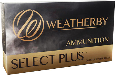 WBY AMMO 300WBY 180GR TTSX 20/200 - for sale