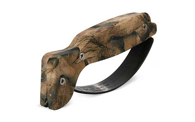 ACCUSHARP KNIFE/TOOL SHRPNR CAMO - for sale