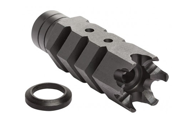 ADV TECH AR15 223/5.56 MZL BRK STL - for sale