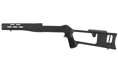 ADV TECH RUGER 10/22 FIBERFORCE - for sale