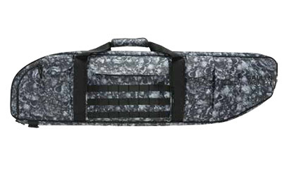 ALLEN BATTALION DELTA RFL CASE GRY - for sale