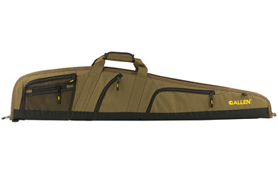 ALLEN DAYTONA SHOTGUN/RIFLE CASE 46" - for sale