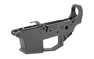 angstadt arms - 0940 - .40 S&W