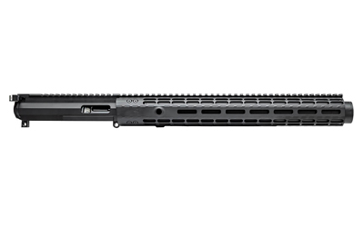 ANGSTADT VANQUISH 9MM ISB 16" UPR - for sale