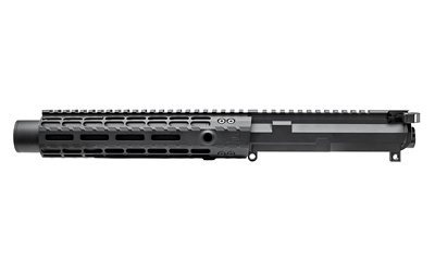 ANGSTADT VANQUISH 9MM ISB 10.5" UPR - for sale