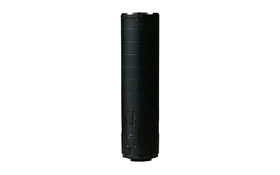 AERO LAHAR-30K SPRSR 30CAL DT BLK - for sale