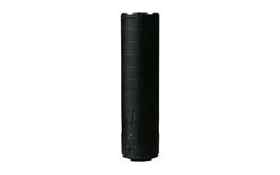 AERO LAHAR-30K DI 5/8-24 BLK - for sale