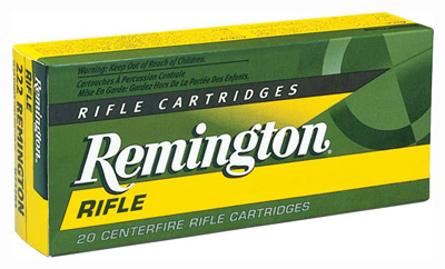 REMINGTON 45-70 GOV 300GR JHP 20RD 10BX/CS - for sale