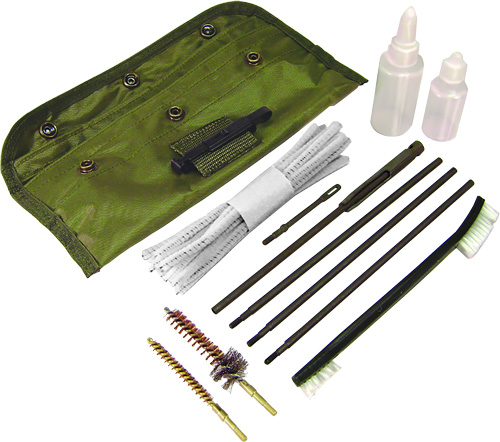 PS PROD AR15/M16 CLNG KIT - for sale