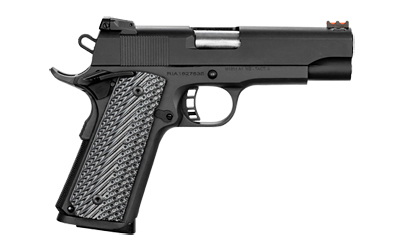 ROCK ISLAND ROCK ULTRA 45ACP 4.25" 8 - for sale