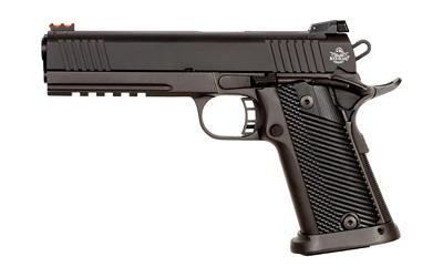 ROCK ISLAND TAC ULTRA 45ACP 5" 14RD - for sale