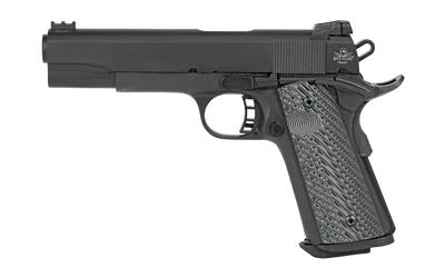 ROCK ISLAND ROCK ULTRA 40S&W 5" 8RD - for sale