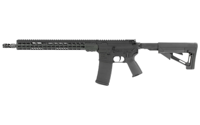 ARML M15 TAC 556NATO 16" 30RD STR - for sale