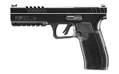 RIA IMPORTS RIA5.0E 9MM 17RD 4.9 BLK - for sale