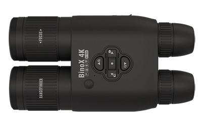 ATN BINOX 4K 4-16X DAY/NIGHT LRF - for sale