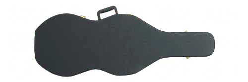 AUTO ORD VIOLIN CASE - for sale