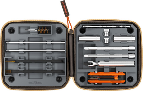 REAL AVID BREECH PLUG MAINTENANCE KT - for sale