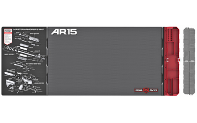 REAL AVID MASTER ARMORERS MAT - for sale