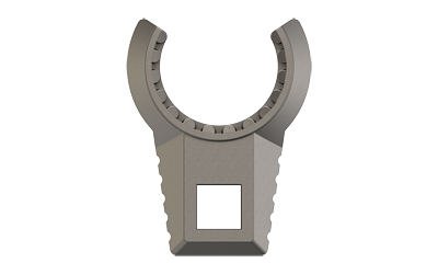 REAL AVID MSTR FIT DELTA RING WRENCH - for sale