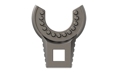 REAL AVID MSTR FITFREE FLOAT WRENCH - for sale