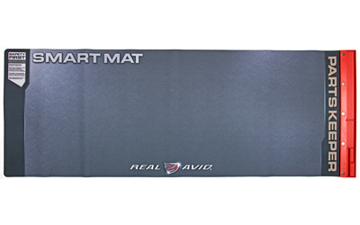 REAL AVID LONG GUN SMART MAT - for sale