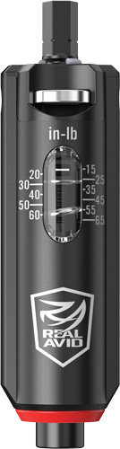 REAL AVID SMART-TORQ ADJ LIMITER - for sale