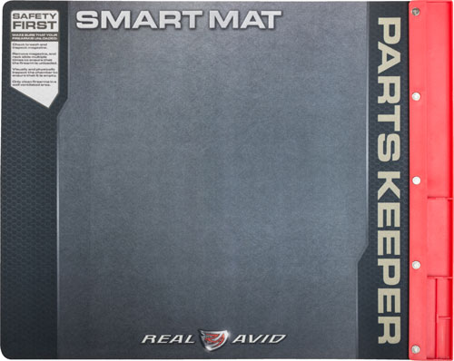 REAL AVID HANDGUN SMART MAT - for sale