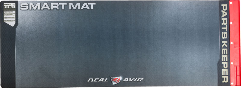 REAL AVID LONG GUN SMART MAT - for sale