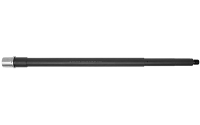 BALLISTIC BBL 223WYLDE 18" PRM BLK - for sale