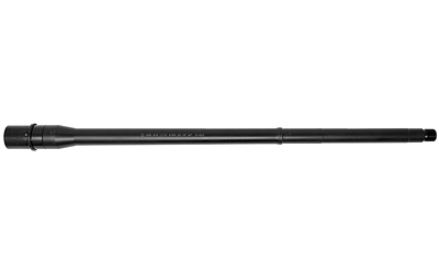 BALLISTIC BBL 308WIN 20" RIFLE BLK - for sale