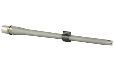 ballistic advantage - Premium Series - 308 Winchester - QPQ Corrosion Resistant
