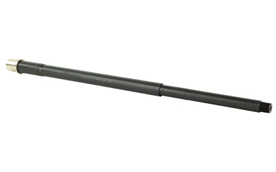 BALLISTIC BBL 6MMARC 20" RIFLE - for sale