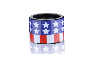 BACKUP THRD PRTCTR 1/2X28 FLAG - for sale