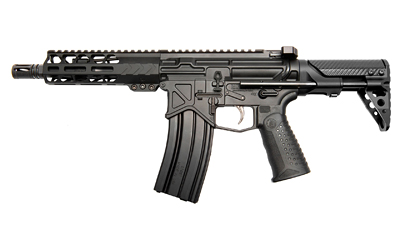 BAD SILENT PRO PDW 7.5" 300BLK SBR - for sale