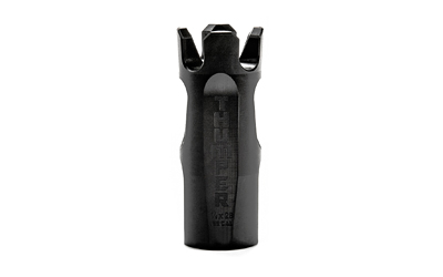 BAD BATTELARMS THMPR 30 CAL MD BLK - for sale