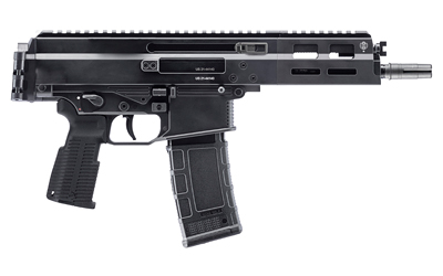B&T APC300K PRO PSTL 300BLK 11" 30RD - for sale