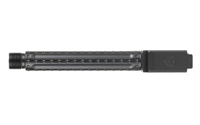 ballistic advantage - Premium Series - 9mm Luger - QPQ Corrosion Resistant