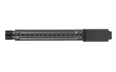 BALLISTIC BBL FOR GLK 17 TD BFLT BLK - for sale