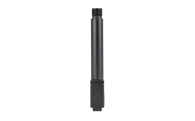 BALLISTIC BBL FOR GLK 19 G3-5 TD BLK - for sale