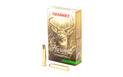 BARNES HARV ST 45-70 300GR 20/200 - for sale