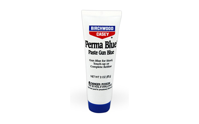 B/C PERMA BLUE PASTE 2OZ TUBE - for sale