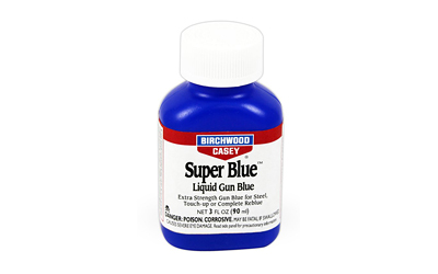 B/C SUPER BLUE LIQUID 3OZ - for sale
