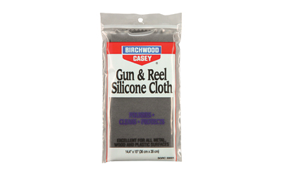 B/C SILICONE CLOTH - for sale