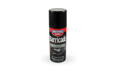 birchwood casey - Barricade