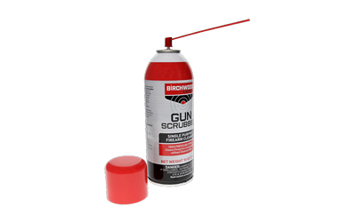 B/C GUN SCRUBER 10OZ - for sale