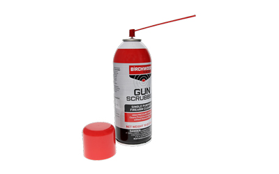 B/C GUN SCRUBER SYN SAFE 10OZ - for sale