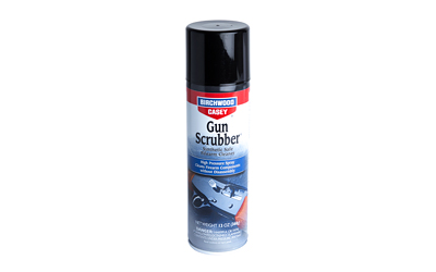 B/C GUN SCRUBBER SYN SAFE 13OZ - for sale