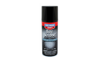 birchwood casey - Bore Scrubber